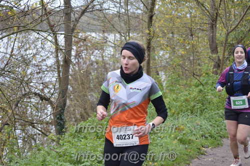 Les Foulees du Dragon 2025/FDRAGON_2025_01231.JPG